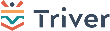 Triver